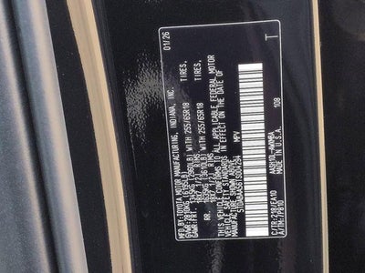 2026 Toyota GRAND HIGHLANDER HEV XLE