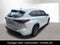 2022 Toyota Highlander Hybrid Bronze Edition