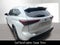 2022 Toyota Highlander Hybrid Bronze Edition