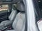 2022 Toyota Highlander Hybrid Bronze Edition