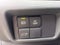 2022 Toyota Highlander Hybrid Bronze Edition