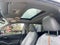 2022 Toyota Highlander Hybrid Bronze Edition