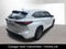 2022 Toyota Highlander Hybrid Bronze Edition