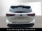 2022 Toyota Highlander Hybrid Bronze Edition