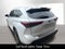 2022 Toyota Highlander Hybrid Bronze Edition