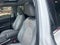 2022 Toyota Highlander Hybrid Bronze Edition