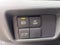 2022 Toyota Highlander Hybrid Bronze Edition