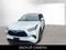 2022 Toyota Highlander Hybrid Bronze Edition