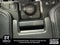2025 Toyota Grand Highlander Hybrid XLE