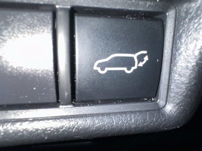 2025 Toyota Grand Highlander Hybrid XLE