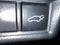 2025 Toyota Grand Highlander Hybrid XLE