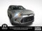 2025 Toyota Grand Highlander Hybrid XLE