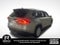 2025 Toyota Grand Highlander Hybrid XLE