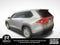 2025 Toyota Grand Highlander Hybrid XLE
