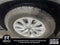 2025 Toyota Grand Highlander Hybrid XLE