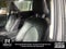 2025 Toyota Grand Highlander Hybrid XLE