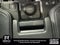 2025 Toyota Grand Highlander Hybrid XLE