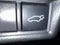 2025 Toyota Grand Highlander Hybrid XLE