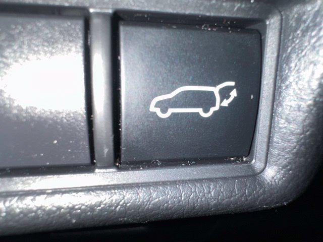 2025 Toyota Grand Highlander Hybrid XLE