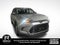 2025 Toyota Grand Highlander Hybrid XLE