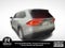 2025 Toyota Grand Highlander Hybrid XLE