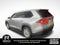 2025 Toyota Grand Highlander Hybrid XLE