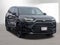 2026 Toyota GRAND HIGHLANDER HEV Limited