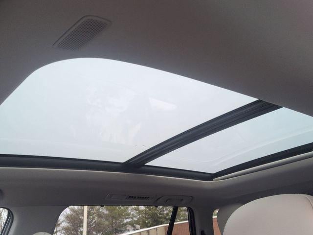 2026 Toyota GRAND HIGHLANDER HEV Limited