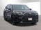 2026 Toyota GRAND HIGHLANDER HEV Limited