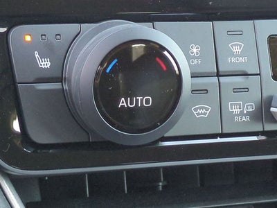 2026 Toyota GRAND HIGHLANDER HEV XLE