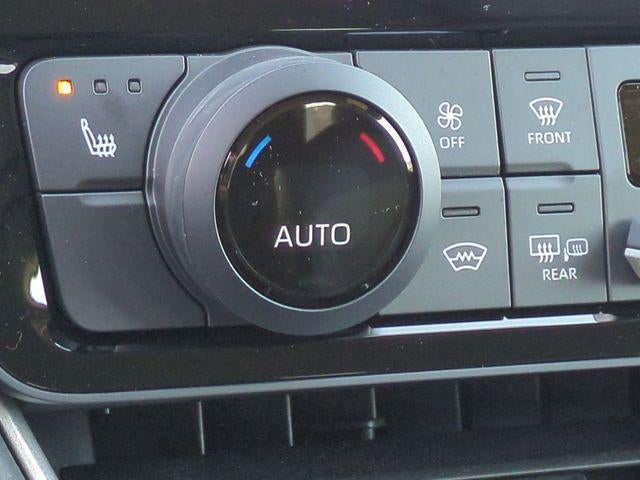 2026 Toyota GRAND HIGHLANDER HEV XLE