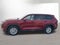 2026 Toyota GRAND HIGHLANDER HEV XLE