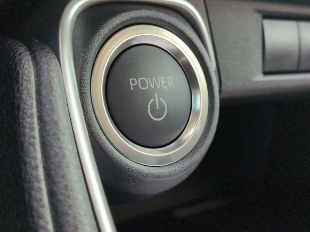 2026 Toyota GRAND HIGHLANDER HEV XLE