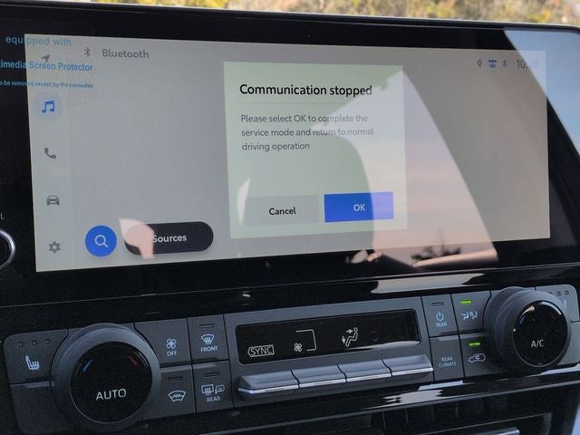 2026 Toyota GRAND HIGHLANDER HEV XLE