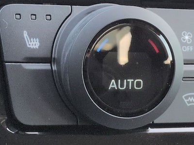 2026 Toyota GRAND HIGHLANDER HEV XLE