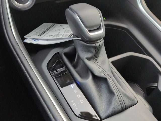 2026 Toyota GRAND HIGHLANDER HEV XLE