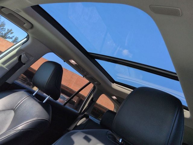 2025 Toyota GRAND HIGHLANDER HEV XLE