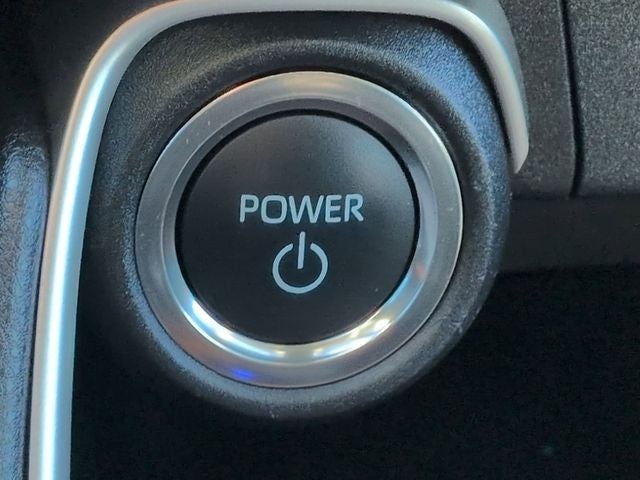 2025 Toyota GRAND HIGHLANDER HEV XLE