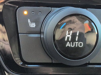 2025 Toyota GRAND HIGHLANDER HEV XLE