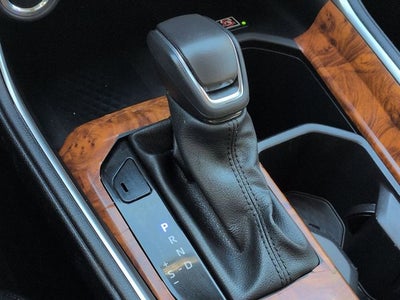 2025 Toyota GRAND HIGHLANDER HEV XLE