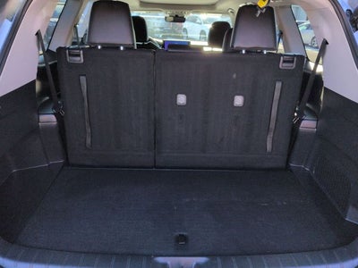 2025 Toyota GRAND HIGHLANDER HEV XLE