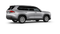 2025 Toyota GRAND HIGHLANDER HEV XLE