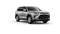 2025 Toyota GRAND HIGHLANDER HEV XLE