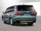 2026 Toyota GRAND HIGHLANDER HEV Limited
