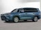 2026 Toyota GRAND HIGHLANDER HEV Limited