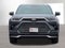 2026 Toyota GRAND HIGHLANDER HEV MAX Platinum