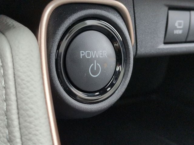 2026 Toyota GRAND HIGHLANDER HEV MAX Platinum