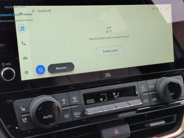 2026 Toyota GRAND HIGHLANDER HEV MAX Platinum