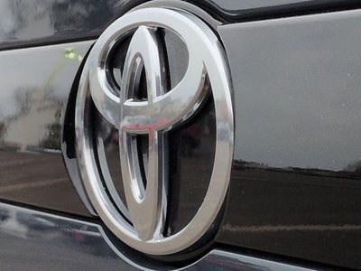 2026 Toyota GRAND HIGHLANDER HEV MAX Platinum