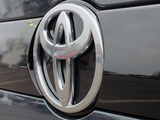 2026 Toyota GRAND HIGHLANDER HEV MAX Platinum